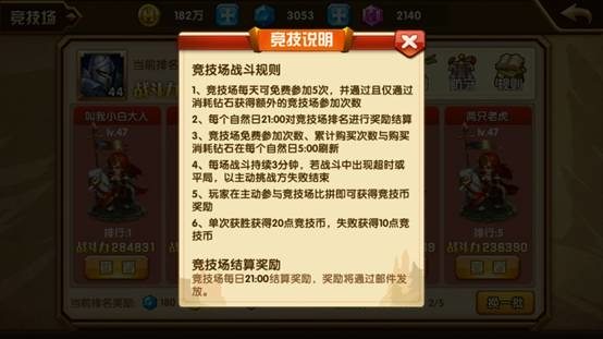 86℃咖啡现身苏州这杯超低温饮品多宝体育- 多宝体育官方网站- 多宝体育APP下载 DUOBAO SPORTS你敢入口吗？