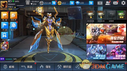 MK体育- MK体育官方网站 MK SPORTS 世界杯官方指定平台运动休闲短袖球衣男-运动休闲短袖球衣男品牌、图片、排行榜 - 阿里巴巴