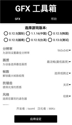 南宫28官网- 南宫28官方网站- 南宫28APP下载南宫28相信品牌的力量：南宫28品牌力见证信品牌赢未来！